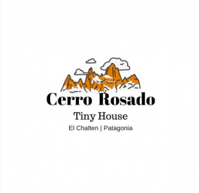 Cerro Rosado